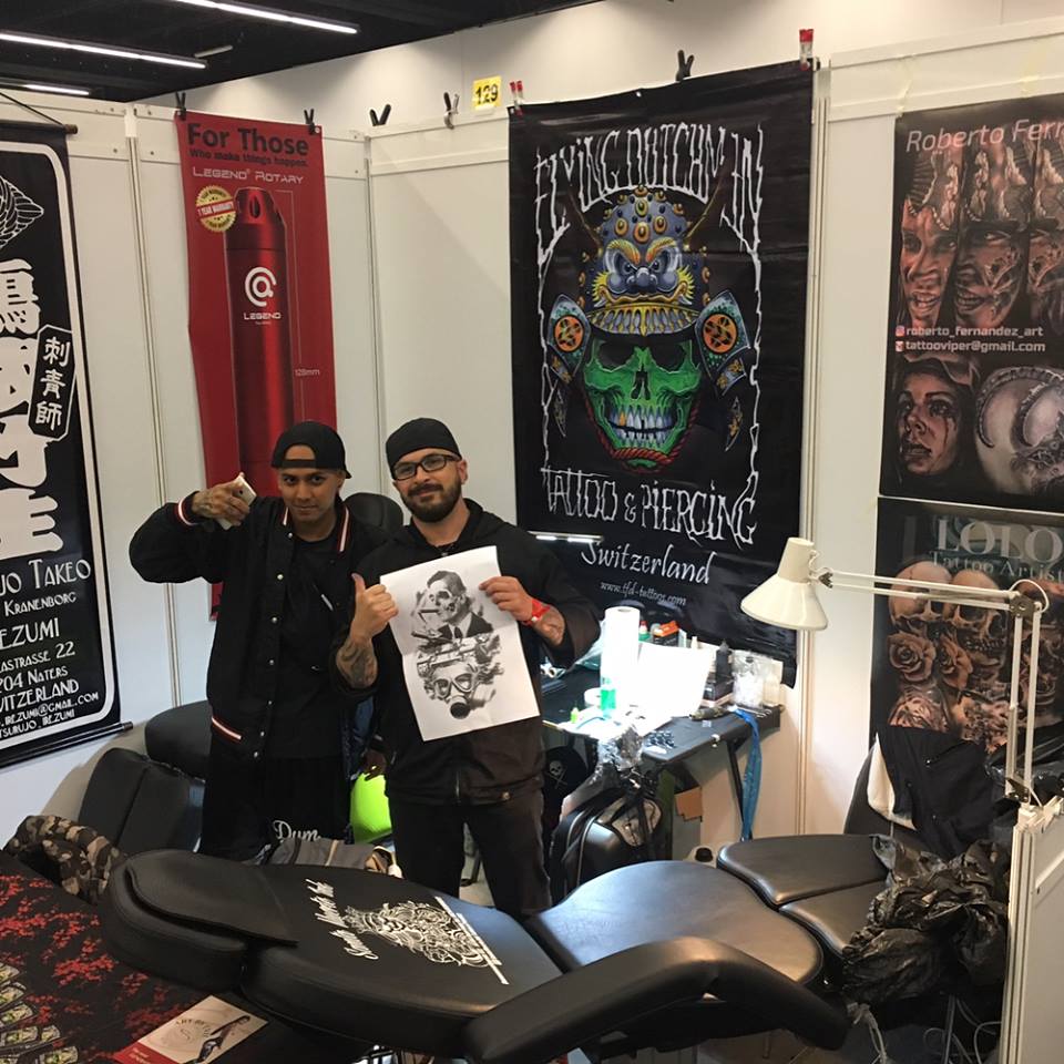 rober-in-franktfurt-tattoo-tatuajes